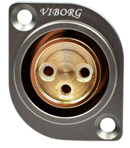 pol_pl_Viborg-CF201G-gniazdo-XLR-zenskie-4335_1-removebg-preview.png