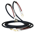 pol_pl_Viborg-PRIME-SP-1-single-wire-widelki-5201_1-removebg-preview.png