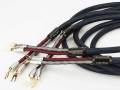 pol_pl_Viborg-PRIME-SP-1-single-wire-widelki-5201_2.jpg