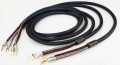 pol_pl_Viborg-PRIME-SP-1-single-wire-widelki-5201_3.jpg