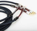 pol_pl_Viborg-PRIME-SP-1-single-wire-widelki-5201_4.jpg