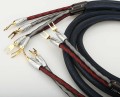 pol_pl_Viborg-PRIME-SP-1-single-wire-widelki-5201_5.jpg
