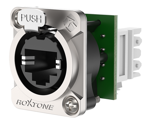 pol_pl_Gniazdo-typu-RJ45-CAT5e-RE8FD5I-1581_1.png