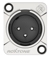 pol_pl_Gniazdo-Roxtone-XLR-RX3MD-NS-tablicowe-panelowe-21_1.png