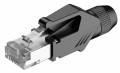 pol_pl_Wtyk-typu-RJ45-RJ45C5E-PH-853_1.jpg