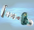 kz-eda-img04.jpg