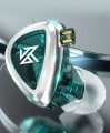 kz-eda-img08.jpg