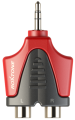 pol_pl_Roxtone-RPAN350-redukcja-przejsciowka-wtyku-1-x-3-5mm-stereo-do-2-x-RCA-zenska-50_5.png