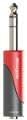 pol_pl_Roxtone-RPAN240-redukcja-przejsciowka-Wtyk-Jack-6-3mm-Stereo-do-Gniazdo-Jack-3-5mm-Stereo-40_5.png