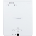 projektor-viewsonic-ls800hd (3).png