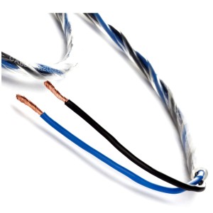 Kabel głośnikowy - Taga Harmony Azure-12-2C