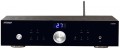 Advance Acoustic X-i50bt #3