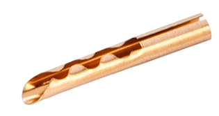 66666-removebg-preview.png
