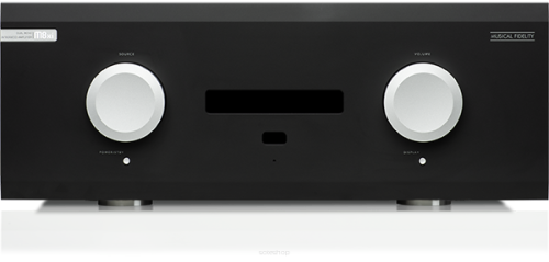 big_musical-fidelity-m8xi-black-front.jpg