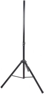 Statyw kolumnowy, stojak, podstawa - DNA BOX1