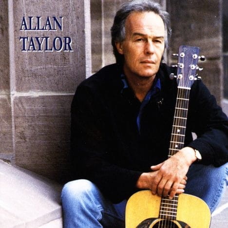 allan_looking-for-468x468.jpg