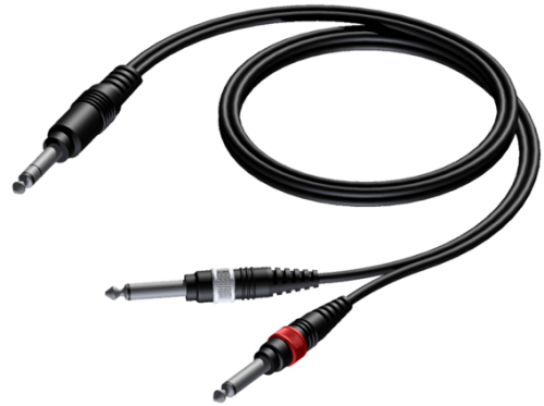 procab-cab721-1-5-6-3-mm-jack-male-stereo-2-x-6-3-mm-jack-male-1-5-meter.png