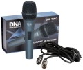 1dna-dm-two-mikrofon-wokalowy-przewod-5-m-17048-a898dcb0_2_1.jpg