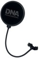 7dna-dnc-game-mikrofon-pojemnosciowy-zestaw-07.jpg