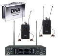 1dna-in-ear-double-douszny-odsluch-bezprzewodowy-20679_2-36b3eb53_2_1.jpg