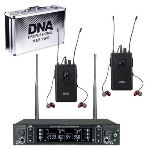 1dna-in-ear-double-douszny-odsluch-bezprzewodowy-20679_2-36b3eb53_2_1.jpg