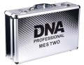 5dna-in-ear-double-douszny-odsluch-bezprzewodowy-20679_8-7e9fb98d_2_1.jpg
