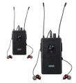 7dna-in-ear-double-douszny-odsluch-bezprzewodowy-20679_7-7e9fb98d_2_1.jpg