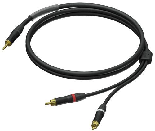 procab-pra711-1-5-3-5-mm-male-stereo-2-x-rca-cinch-male-ultraflex -1-5-meter.png