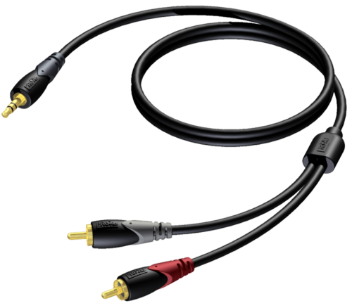 procab-cla711-3-3-5-mm-jack-male-stereo-2-x-rca-cinch-male-3-meter.png
