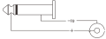 pol_pl_Wysokiej-klasy-redukcja-wtyku-Roxtone-RA2J2J-1569_5.png