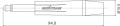 966.png