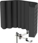 Kabina akustyczna do mikrofonu - ROXTONE PMA310