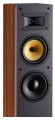 davis-acoustics-mani-mk2-3.jpg