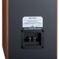 davis-acoustics-mani-mk2-5.jpg