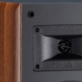 davis-acoustics-mani-mk2-6.jpg