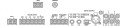 507dd7040d8f2568e2a26ad68e69adff81e13a43.jpeg