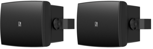 audac-wx802mk2-ob-zewnetrzny-uniwersalny-glosnik-nascienny-8-wersja-czarna-zewnetrzna-para-.png