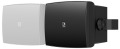 audac-wx802mk2-ob-zewnetrzny-uniwersalny-glosnik-nascienny-8-wersja-czarna-zewnetrzna-para- (2).png