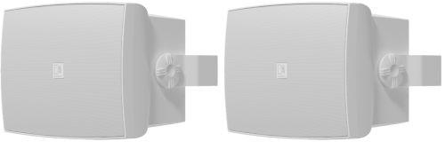 audac-wx802mk2-ob-zewnetrzny-uniwersalny-glosnik-nascienny-8-wersja-czarna-zewnetrzna-para- (1).png