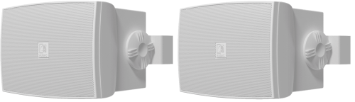 audac-wx502mk2-ob-zewnetrzny-uniwersalny-glosnik-nascienny-5-1-4-wersja-czarna-zewnetrzna-para- (1).png