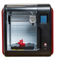 avtek-creocube-3d-zestaw.png