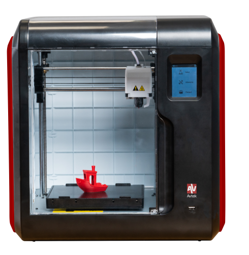 avtek-creocube-3d-zestaw.png