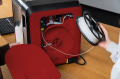 avtek-creocube-3d-zestaw (1).png