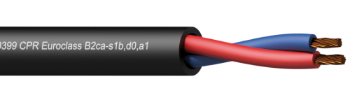 procab-cls225-b2ca-1-loudspeaker-cable-2-x-2-5-mm-13-awg-en50399-cpr-euroclass-b2ca-s1b-.png