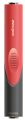 pol_pl_Roxtone-RPAN285-redukcja-przejsciowka-Gniazdo-Jack-6-3mm-Stereo-do-Gniazdo-Jack-6-3mm-Stereo-44_5.png