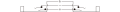 pol_pl_Roxtone-RPAN285-redukcja-przejsciowka-Gniazdo-Jack-6-3mm-Stereo-do-Gniazdo-Jack-6-3mm-Stereo-44_3.png