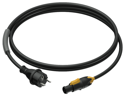 procab-prp433-3-power-cable-schuko-male-powercon-true1-female-3-x-1-5-mm -3-meter.png