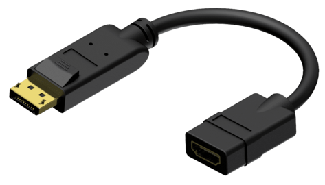 procab-bsp460-adapter-hdmi-female-hdmi-male-90 -angle.png