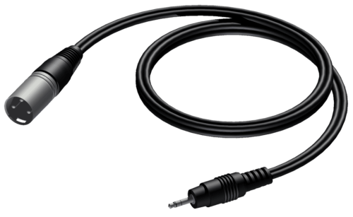 procab-cab714s-3-xlr-male-3-5-mm-jack-male-stereo-3-meter.png