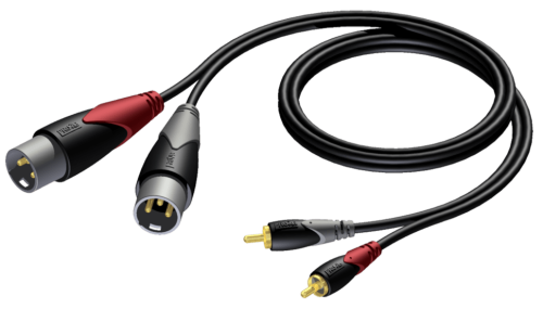 procab-cla701-1-5-2-x-xlr-male-2-x-rca-cinch-male-1-5-meter.png